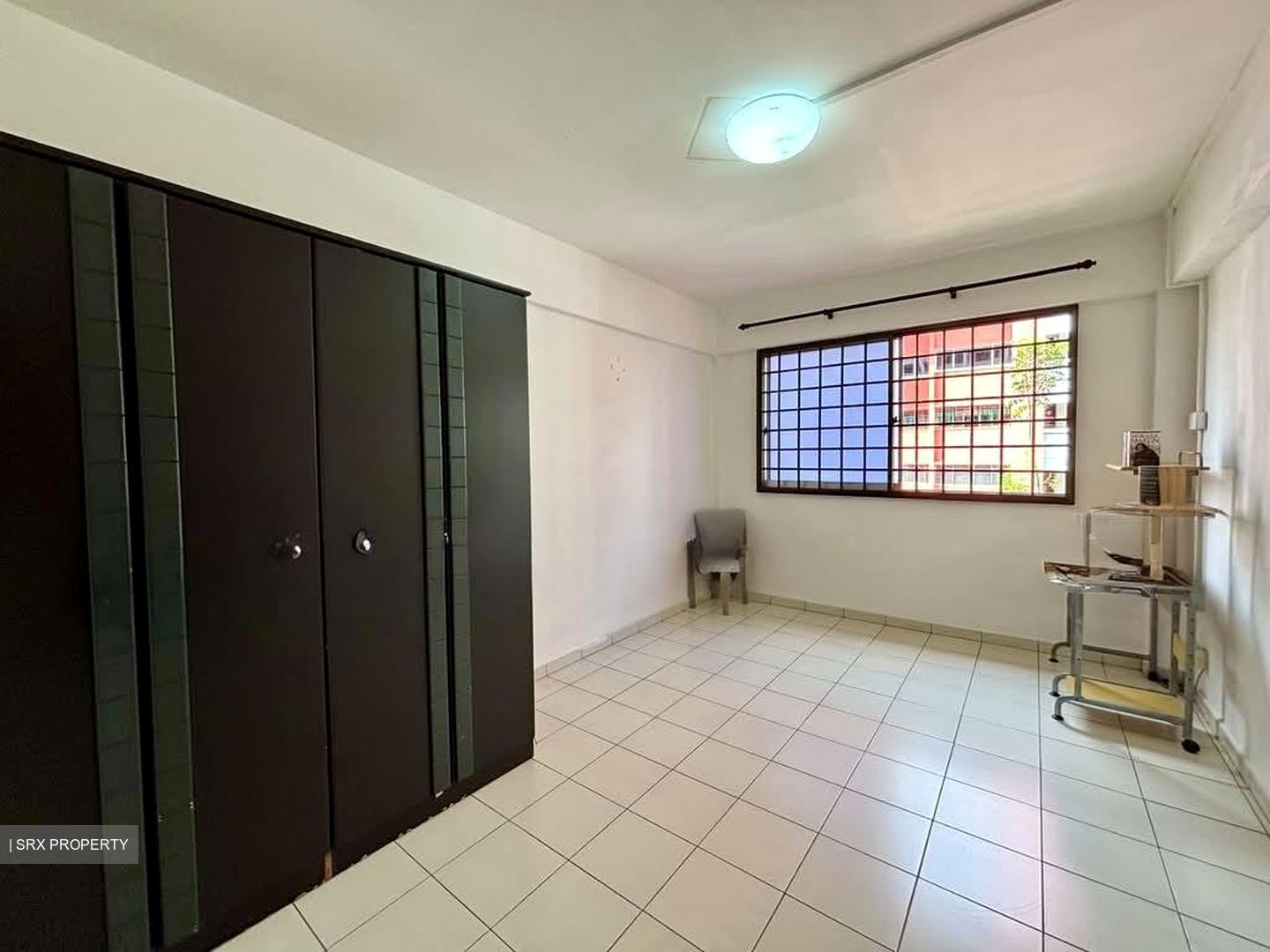 Blk 390 Yishun Avenue 6 (Yishun), HDB 4 Rooms #532308561